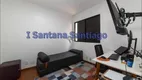 Foto 26 de Casa de Condomínio com 3 Quartos à venda, 108m² em Vila Gumercindo, São Paulo