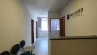 Foto 3 de Sala Comercial para venda ou aluguel, 45m² em Centro, Sorocaba