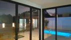 Foto 4 de Casa de Condomínio com 3 Quartos à venda, 525m² em Machadinho, Jarinu