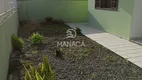 Foto 9 de Casa com 4 Quartos à venda, 300m² em Icaraí, Barra Velha
