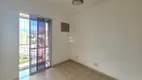 Foto 16 de Apartamento com 2 Quartos para alugar, 75m² em Méier, Rio de Janeiro