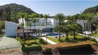 Foto 84 de Casa de Condomínio com 7 Quartos à venda, 1008m² em Balneário Praia do Perequê , Guarujá
