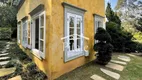 Foto 48 de Casa de Condomínio com 6 Quartos para venda ou aluguel, 800m² em Granja Viana, Cotia