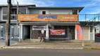 Foto 11 de Prédio Comercial à venda, 550m² em Olaria, Canoas