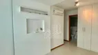 Foto 28 de Apartamento com 3 Quartos à venda, 93m² em Santa Rosa, Niterói