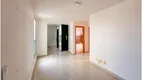 Foto 8 de Apartamento com 2 Quartos à venda, 54m² em Residencial Aquarios II, Goiânia