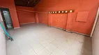 Foto 6 de Casa de Condomínio com 3 Quartos à venda, 165m² em Cohajap, São Luís