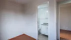 Foto 8 de Apartamento com 3 Quartos à venda, 70m² em Alto Da Boa Vista, São Paulo