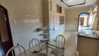 Foto 16 de Casa com 2 Quartos à venda, 290m² em Vila Nova, São Pedro