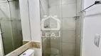 Foto 14 de Apartamento com 2 Quartos à venda, 66m² em Vila Andrade, São Paulo