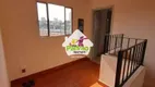 Foto 27 de Sobrado com 5 Quartos à venda, 150m² em Jardim Vila Galvão, Guarulhos