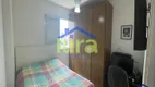 Foto 15 de Apartamento com 2 Quartos à venda, 68m² em Centro, Osasco