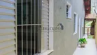 Foto 8 de Sobrado com 3 Quartos à venda, 130m² em Cidade Nova, Jundiaí