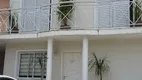 Foto 3 de Casa de Condomínio com 3 Quartos à venda, 220m² em Centro, Arujá