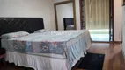 Foto 26 de Apartamento com 3 Quartos à venda, 173m² em Esplanada dos Barreiros, São Vicente