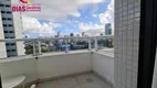 Foto 6 de Apartamento com 2 Quartos à venda, 63m² em Caminho Das Árvores, Salvador