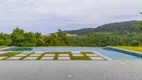 Foto 13 de Casa de Condomínio com 5 Quartos à venda, 504m² em Monte Serrat, Itupeva
