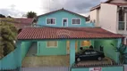 Foto 26 de Casa de Condomínio com 3 Quartos à venda, 350m² em Setor Habitacional Arniqueira, Brasília