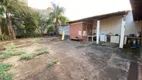 Foto 6 de Casa com 3 Quartos à venda, 464m² em Morada da Colina, Uberlândia