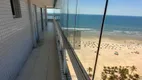 Foto 30 de Cobertura com 4 Quartos à venda, 290m² em Vila Guilhermina, Praia Grande