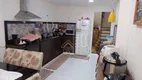 Foto 10 de Casa de Condomínio com 3 Quartos à venda, 85m² em Sapê, Niterói