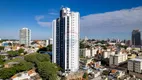 Foto 31 de Apartamento com 2 Quartos à venda, 189m² em Jardim Messina, Jundiaí
