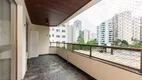 Foto 9 de Apartamento com 4 Quartos à venda, 193m² em Morumbi, São Paulo