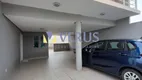 Foto 18 de Casa com 1 Quarto à venda, 242m² em Cordeiros, Itajaí