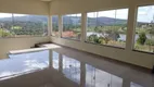 Foto 6 de Fazenda/Sítio com 4 Quartos à venda, 310m² em Iperozinho, Capela do Alto