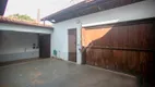 Foto 2 de Casa com 3 Quartos à venda, 250m² em Nova Piracicaba, Piracicaba