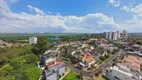 Foto 24 de Cobertura com 3 Quartos à venda, 135m² em Urbanova, São José dos Campos