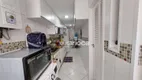 Foto 26 de Apartamento com 3 Quartos à venda, 160m² em Recreio Dos Bandeirantes, Rio de Janeiro