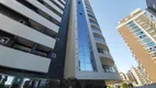 Foto 98 de Apartamento com 4 Quartos à venda, 349m² em Centro, Criciúma