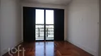 Foto 20 de Apartamento com 3 Quartos à venda, 314m² em Moema, São Paulo