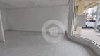 Foto 2 de Sala Comercial para alugar, 45m² em Vila Adyana, São José dos Campos