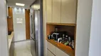 Foto 16 de Apartamento com 3 Quartos à venda, 110m² em Campo Belo, São Paulo