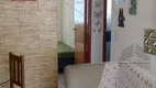 Foto 20 de Apartamento com 1 Quarto à venda, 44m² em Móoca, São Paulo