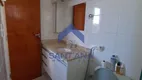 Foto 11 de Apartamento com 2 Quartos à venda, 68m² em Residencial Santa Izabel, Taubaté