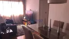 Foto 4 de Apartamento com 2 Quartos à venda, 50m² em Jardim Andaraí, São Paulo