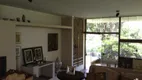 Foto 9 de Casa de Condomínio com 5 Quartos para alugar, 450m² em Chácara Malota, Jundiaí