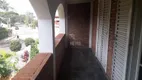 Foto 28 de Casa com 4 Quartos à venda, 286m² em Jardim Guarani, Campinas