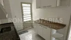 Foto 7 de Casa de Condomínio com 3 Quartos à venda, 143m² em Socorro, São Paulo