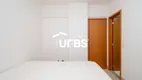 Foto 7 de Apartamento com 3 Quartos à venda, 103m² em Setor Bueno, Goiânia