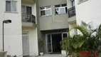 Foto 51 de Apartamento com 2 Quartos à venda, 52m² em Vila Alpina, São Paulo