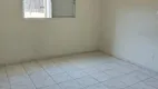 Foto 8 de Casa com 3 Quartos à venda, 189m² em Jardim Sumaré, Araçatuba