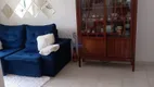 Foto 5 de Apartamento com 1 Quarto à venda, 70m² em Itararé, São Vicente