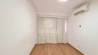 Foto 8 de Apartamento com 2 Quartos à venda, 80m² em Humaitá, Rio de Janeiro