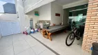 Foto 10 de Casa de Condomínio com 3 Quartos à venda, 108m² em Jardim Topazio, Sorocaba