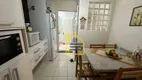 Foto 6 de Casa com 3 Quartos à venda, 120m² em Bairro Alto, Curitiba