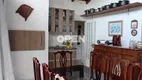 Foto 9 de Casa com 4 Quartos à venda, 234m² em Igara, Canoas